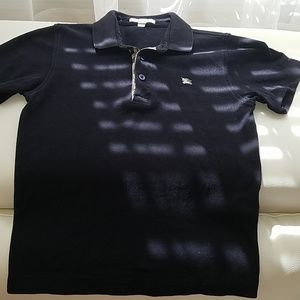 Burberry Shirt *SOLD*
